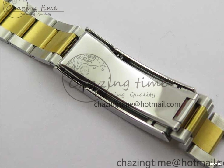 Black 1:1 LN Ceramic Submariner V10.5 Edition Best Noob 316L 116613 A2836 Steel 0128